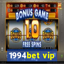 1994bet vip